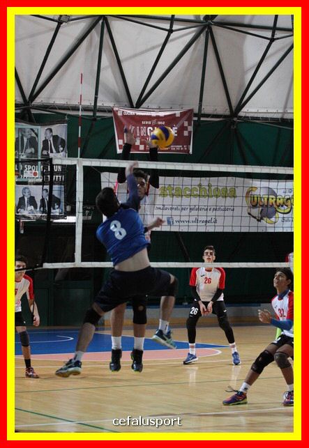 181117 volley 071_tn.JPG